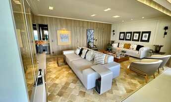 Imagem 4: Salvador - Apartamento Padrão - PITUAÇU