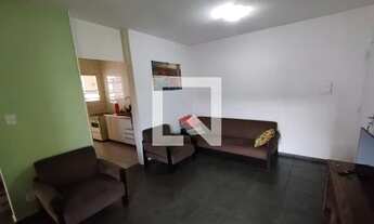 Imagem 3: Apartamento para Aluguel - Jardim California, 2 Quartos, 60 m2