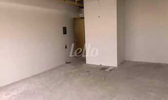 Imagem 7: Santo André - Conjunto Comercial/Sala - Centro