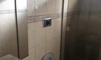 Imagem 3: Casa tipo apartamento em condomínio fechado