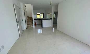 Imagem 7: COBERTURA NO MIRAGEM