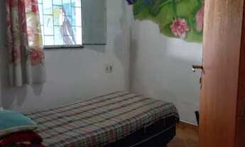 Imagem 3: Estou vendo esta casa no Alfredo Nascimento