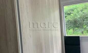 Imagem 6: SAO PAULO - Apartamento Padrão - ACLIMACAO