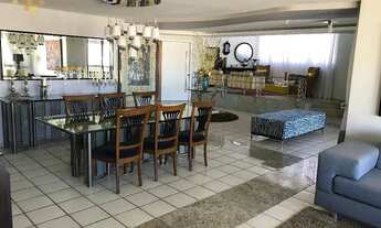 Imagem: Exelente cobertura, nascente, ventilado