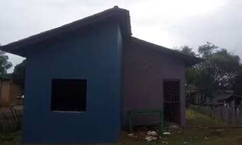 Imagem 5: Vende-se casa Casa com 2 dormitórios