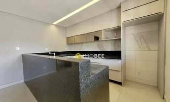 Imagem 5: Casa com 3 dormitórios à venda, 240 m² por R$ 850.000,00 - São João Batista (Venda Nova)