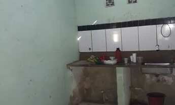 Imagem 5: RS753DS Vendo casa no bairro Divinópolis