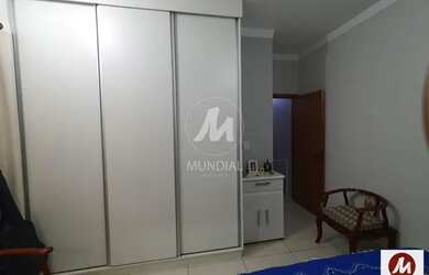 Imagem 6: Casa (térrea na rua) 3 dormitórios/suite, cozinha planejada