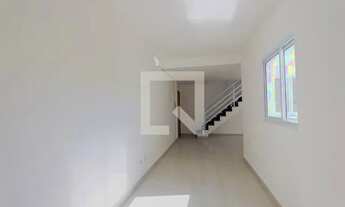 Imagem 4: Apartamento à Venda - Parque Novo Oratório, 2 Quartos, 104 m2