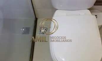 Imagem 4: SÃO JOSÉ DOS CAMPOS - Flat - JARDIM SÃO DIMAS