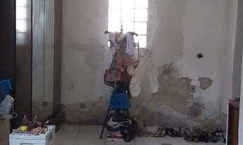 Imagem 5: VENDO/TROCO CASA EM CAMPO GRANDE