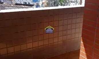 Imagem 2: Apartamento 100metros da praia