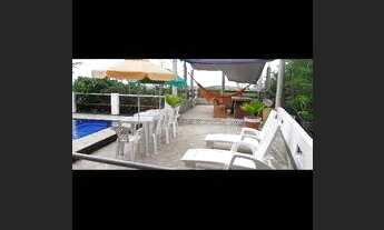 Imagem 5: ALUGA-SE, EM IPIRÁ/BA, SITIO PARA O SÃO JOÃO