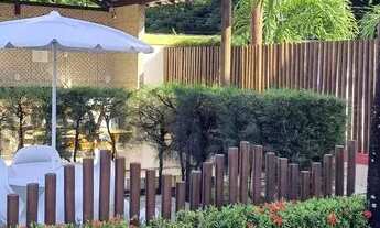 Imagem 2: Recanto dos Guaras