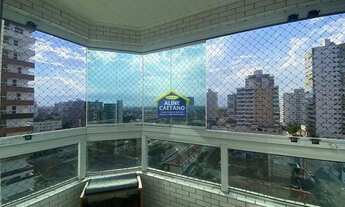 Imagem: Vai Perder Gulhermina Apto 02 dorms c/