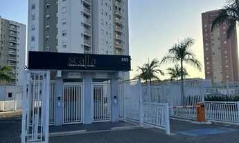 Imagem: APARTAMENTO RESIDENCIAL em JUNDIAÍ - SP