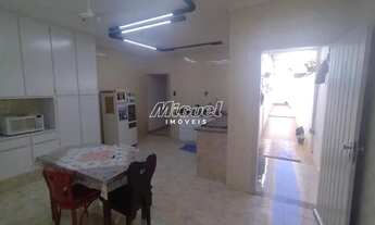 Imagem 4: Casa à venda, 3 quartos, 1 suíte, Vila Independência - Piracicaba