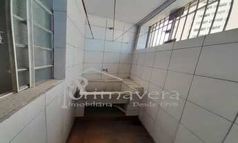 Imagem 4: Sao Paulo - Apartamento Padrão - Vila Ema