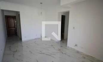 Imagem 2: Apartamento para Aluguel - Liberdade, 2 Quartos, 61 m2