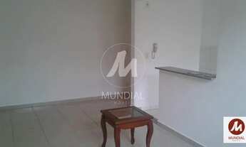 Imagem: Apartamento (tipo - padrao) 3 dormitórios/suite