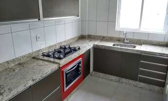 Imagem 2: Apartamento Indaial a venda