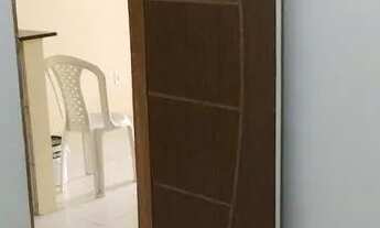 Imagem 4: ÓTIMA OPORTUNIDADE COMPRE A SUA CASA