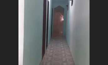 Imagem 4: Excelente casa com 2/4