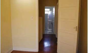 Imagem 6: Sobrado com 3 dormitórios para alugar, 160 m² por R$ 5.000/mês - Aclimação - São Paulo/SP