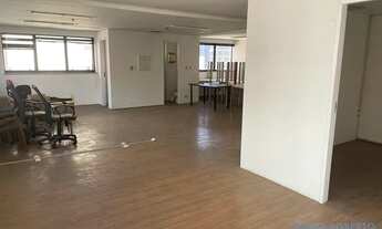 Imagem 4: CONJ. COMERCIAL - VILA OLÍMPIA - SP