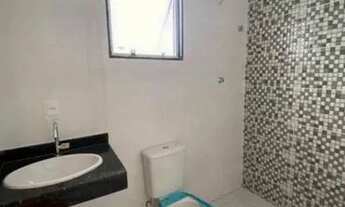 Imagem 3: Casa para venda com 250 metros quadrados com 3 quartos em Vila Santos - São Paulo - SP