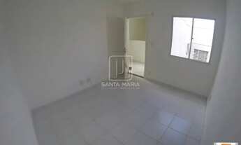 Imagem 2: Apartamento (tipo - padrao) 2 dormitórios, cozinha planejada, portaria 24 horas, lazer, em