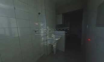 Imagem 7: Apartamento Padrão em São Carlos