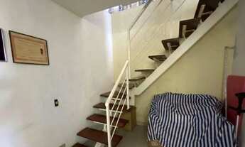 Imagem 6: COTIA - Casa Padrão - JARDIM DA GLÓRIA