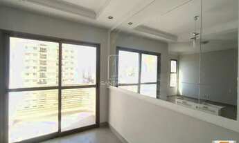 Imagem 3: Apartamento (tipo - padrao) 3 dormitórios/suite, cozinha planejada, portaria 24 horas, ele