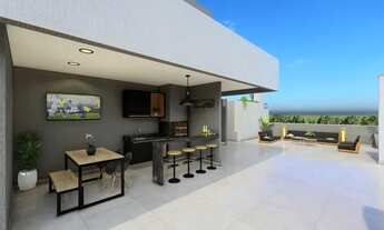 Imagem 2: Novo lançamento na Praia do Pereque Açú