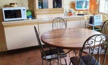 Imagem 7: LINDO Sobrado à venda no Parque São Domingos na Avenida Joaquim Magalhães