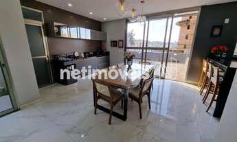 Imagem 6: Venda Casa Santa Lúcia Belo Horizonte