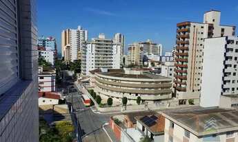 Imagem 6: Apartamento 1 dorm, Guilhermina - R$ 270 mil, Cod: 14435