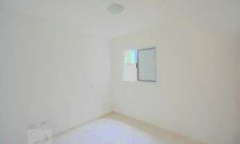 Imagem 7: Apartamento para Aluguel - Mooca, 1 Quarto, 31 m2