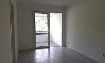 Imagem 6: PORTO ALEGRE - Apartamento Padrão - Jardim Europa