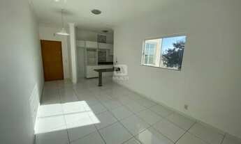 Imagem 7: Alugo Apto Apartamento com 2 dormitórios