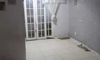 Imagem 3: Casa de vila Casa com 3 dormitórios