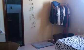 Imagem 3: Casa na Jabotiana !