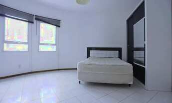 Imagem 2: Apartamento para Aluguel - Centro, 1 Quarto, 27 m2