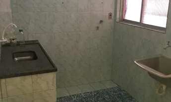 Imagem 6: Apartamento Locação, Centro, Niterói