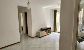 Imagem 3: BOA OPÇÃO EM BOA LOCALIZAÇÃO