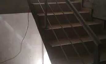 Imagem 6: ALUGA-SE KITNETS NO MARCO, PRÓXIMO À ALM. BARROSO