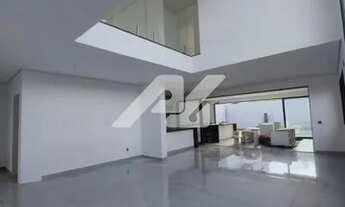 Imagem 3: Casa - Swiss Park - Campinas