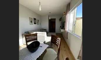 Imagem 5: Urgente lindo Apto vendo