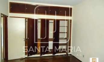 Imagem 6: Casa (térrea na rua) 3 dormitórios/suite, cozinha planejada